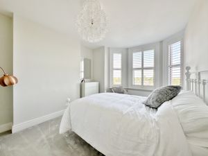 Photo 24- click for photo gallery